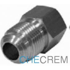 D305016SARGS-TF03001 D305016SARGS-TF03001